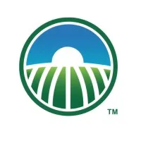 AG Direct Hail Insurance Ltd.