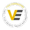 Vizai Engineering Vizai Engineering