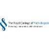 Royal College of Pathologists (RCPath) Royal College of Pathologists (RCPath)
