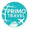Primo Travel