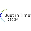 Just in Time GCP Just in Time GCP