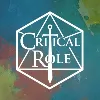 Critical Role Critical Role