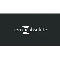 Zero Absolute