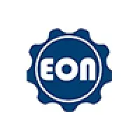 EonEntertainment Inc
