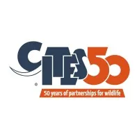CITES
