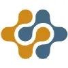 Aperion Care Aperion Care