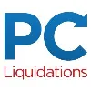 PCLiquidations PCLiquidations