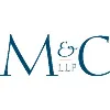Maginnis & Carey LLP Maginnis & Carey LLP
