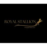 royalstallionproperties royalstallionproperties