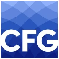 Canaccede Financial Group