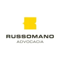 Russomano Advocacia 