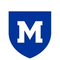 Mercersburg Academy