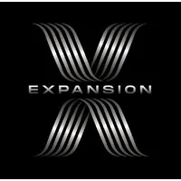 Expansion