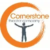 Cornerstone Theater Company Cornerstone Theater Company