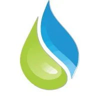 Regener-Eyes®