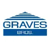 Graves Brothers Home Improvement Graves Brothers Home Improvement