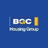 BGC Housing Group BGC Housing Group