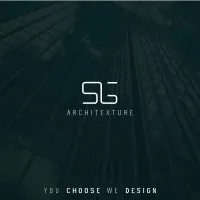 Architexture.Co Architexture.Co