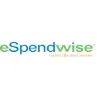eSpendwise eSpendwise