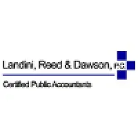 Landini, Reed & Dawson, P.C.