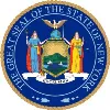Notary Public for the State of New York Notary Public for the State of New York