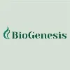 BioGenesis Australia
