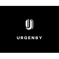Urgensy Inc. Urgensy Inc.