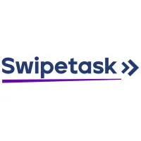 Swipetask Pte Ltd