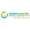 HITECH ENVIRO ENGINEERS & CONSULTANTS PVT. LTD.