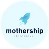 Mothership Strategies