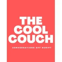 The Cool Couch Podcast