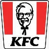KFC Pakistan KFC Pakistan