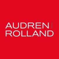 Audren Rolland LLP