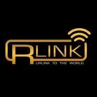 RLINKCORP.PH CORPORATION