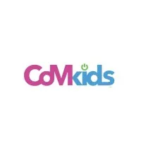 ComKids