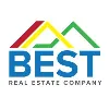 BEST Real Estate Company BEST Real Estate Company