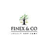 Finex & Co Legacy Advisory Finex & Co Legacy Advisory