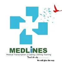 MEDLINES MEDICAL CODING