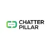 ChatterPillar ChatterPillar