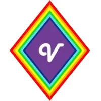 Vindus Environment