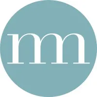 Next Maritime email format