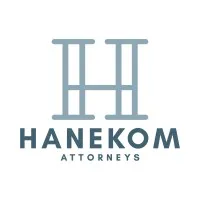 Hanekom Attorneys Inc.