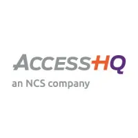 AccessHQ AccessHQ