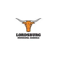 Lordsburg Municipal School Dst