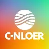 Canada-Newfoundland and Labrador Offshore Energy Regulator Canada-Newfoundland and Labrador Offshore Energy Regulator