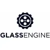 Glass Engine