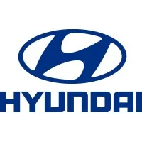 PT Hyundai Mobil Indonesia