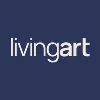 LivingArt LivingArt