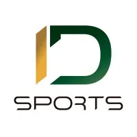 ID Sports