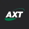 AXT Terminais Elétricos AXT Terminais Elétricos